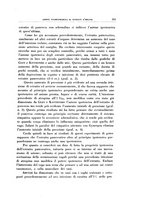 giornale/TO00194139/1933/v.1/00000299