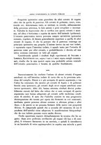 giornale/TO00194139/1933/v.1/00000301