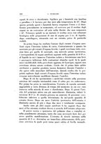 giornale/TO00194139/1933/v.1/00000302