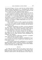 giornale/TO00194139/1933/v.1/00000303