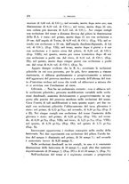 giornale/TO00194139/1933/v.1/00000318