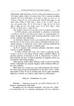 giornale/TO00194139/1933/v.1/00000319