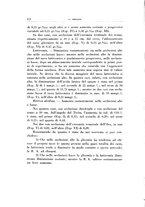 giornale/TO00194139/1933/v.1/00000320