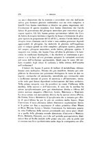 giornale/TO00194139/1933/v.1/00000322