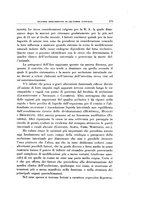 giornale/TO00194139/1933/v.1/00000323