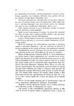 giornale/TO00194139/1933/v.1/00000324