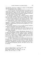 giornale/TO00194139/1933/v.1/00000327