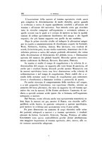 giornale/TO00194139/1933/v.1/00000330