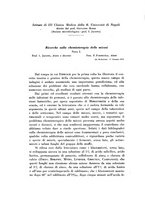 giornale/TO00194139/1933/v.1/00000338