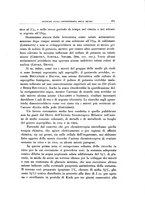 giornale/TO00194139/1933/v.1/00000339