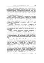 giornale/TO00194139/1933/v.1/00000341