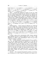 giornale/TO00194139/1933/v.1/00000342