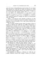 giornale/TO00194139/1933/v.1/00000343