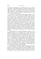 giornale/TO00194139/1933/v.1/00000346