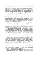 giornale/TO00194139/1933/v.1/00000349