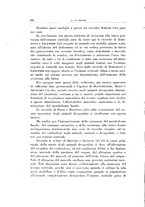 giornale/TO00194139/1933/v.1/00000352