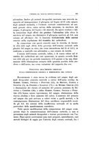 giornale/TO00194139/1933/v.1/00000353