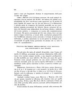 giornale/TO00194139/1933/v.1/00000354