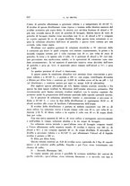 giornale/TO00194139/1933/v.1/00000360