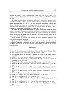 giornale/TO00194139/1933/v.1/00000361