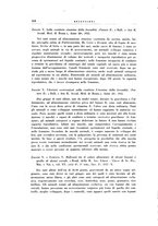 giornale/TO00194139/1933/v.1/00000366