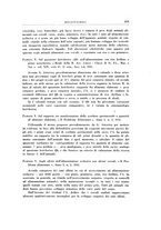 giornale/TO00194139/1933/v.1/00000367