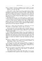 giornale/TO00194139/1933/v.1/00000369