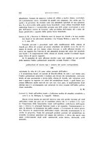 giornale/TO00194139/1933/v.1/00000370