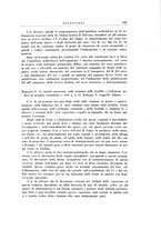 giornale/TO00194139/1933/v.1/00000371