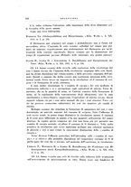 giornale/TO00194139/1933/v.1/00000372