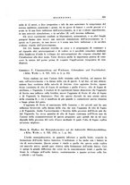 giornale/TO00194139/1933/v.1/00000373