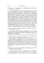 giornale/TO00194139/1933/v.1/00000374