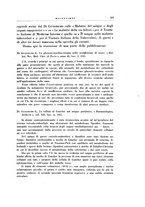 giornale/TO00194139/1933/v.1/00000375