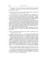 giornale/TO00194139/1933/v.1/00000376