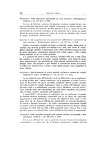 giornale/TO00194139/1933/v.1/00000378