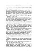 giornale/TO00194139/1933/v.1/00000379