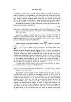 giornale/TO00194139/1933/v.1/00000380