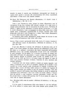 giornale/TO00194139/1933/v.1/00000381