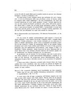 giornale/TO00194139/1933/v.1/00000382