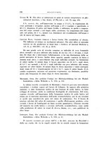 giornale/TO00194139/1933/v.1/00000384