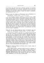 giornale/TO00194139/1933/v.1/00000385