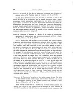 giornale/TO00194139/1933/v.1/00000386