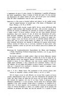 giornale/TO00194139/1933/v.1/00000387