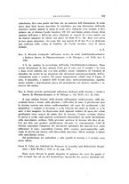 giornale/TO00194139/1933/v.1/00000389