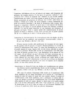 giornale/TO00194139/1933/v.1/00000390