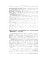 giornale/TO00194139/1933/v.1/00000392