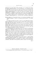 giornale/TO00194139/1933/v.1/00000393