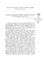 giornale/TO00194139/1933/v.1/00000401