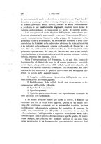 giornale/TO00194139/1933/v.1/00000404