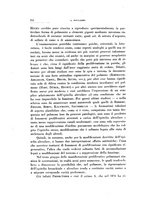 giornale/TO00194139/1933/v.1/00000406